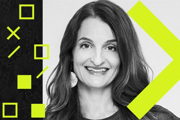 photo of AI won’t save advertising, says Digitas’ Amy Lanzi image