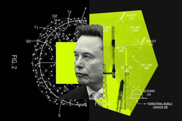 SpaceX’s ambitious, expensive gamble&hellip;