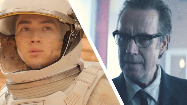 photo of New Apple TV sci-fi series Star City will be 'totally different' to For All Mankind season 5 despite having the same&hellip; image