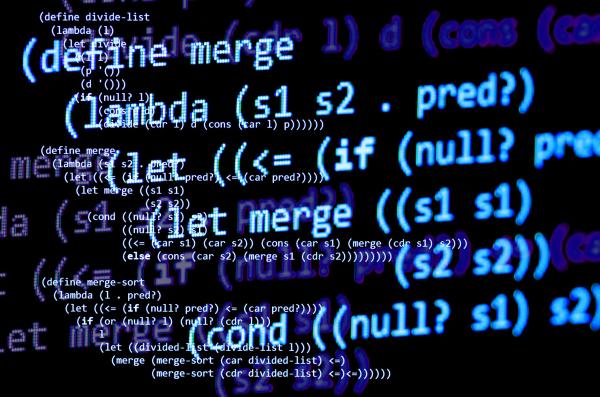 Hardware researcher spins up 'CPU…