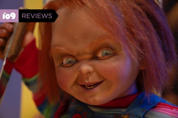 Doc of Chucky Digs Into (Nearly) Every…