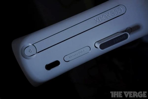 Jeffrey Epstein was permanently banned&hellip;