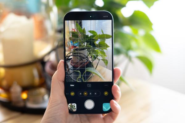 Halide co-founder is suing former&hellip;