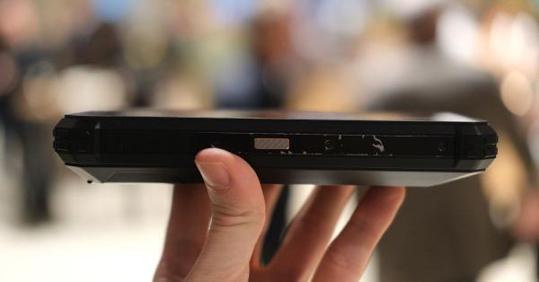 Now there’s a 28,000mAh battery with a phone in it