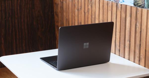 Microsoft teases ‘major’ Surface…