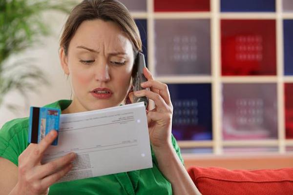 FBI claims fake cop scams are costing…
