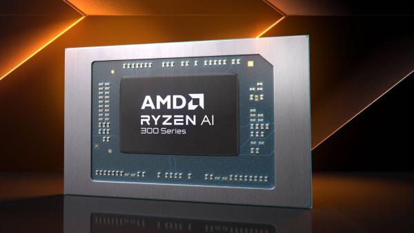 photo of This tiny AMD PC just ran a massive 397B AI Model that required a server room full of GPUs a year ago image