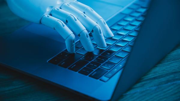 Unsupervised AI agent deletes TV&hellip;