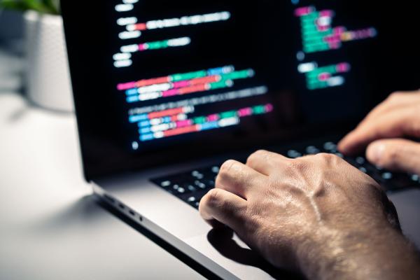 photo of ‘What is so worrying is not just that this information is being sold, but how little it can cost': NordVPN research&hellip; image