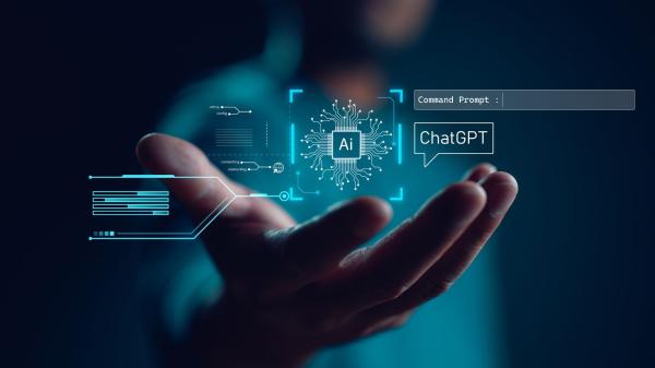 The next AI phase is better agents not…