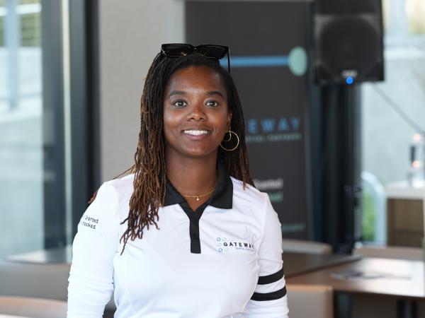 photo of Gateway Capital announces first close of $25M Fund II image