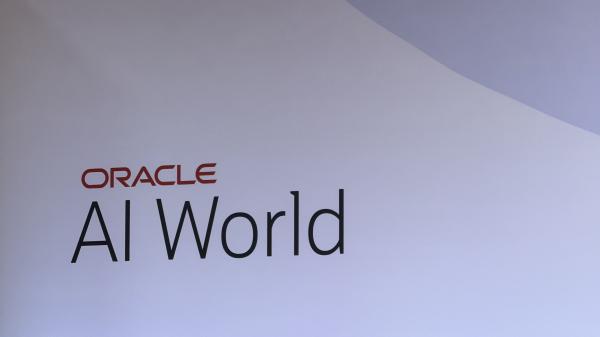 AI usage doesn't equal value, Oracle&hellip;