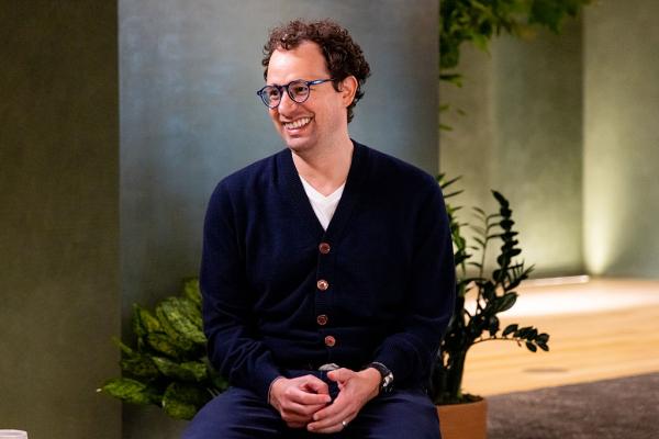 Anthropic’s Dario Amodei has just one&hellip;