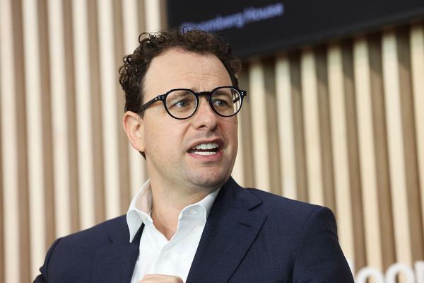 Anthropic ramps up its political…