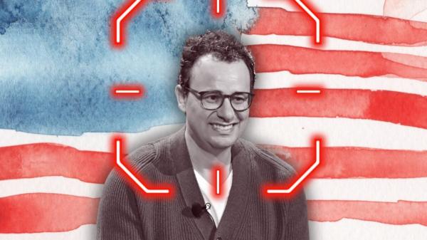 Leaked Anthropic Model Presents ‘Unprecedented&hellip;