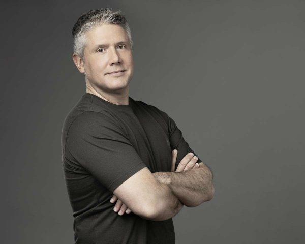 Google VP warns that two types of AI…