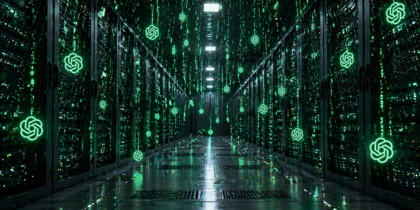 Amazon is already offering new OpenAI&hellip;