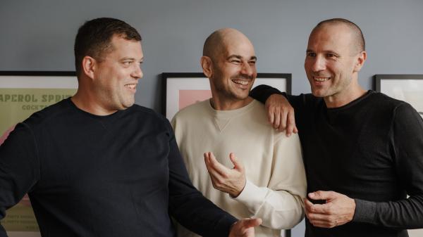 Agent cloud startup Daytona hits $1B&hellip;
