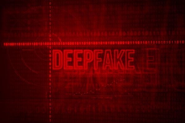 photo of Why a 'Swiss cheese' approach is needed to combat deepfakes [Q&A] image