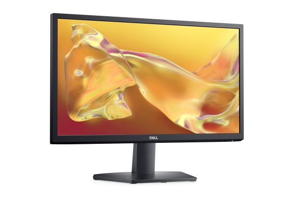 photo of Create your own ultrawide setup with two of these $70 Dell monitors image