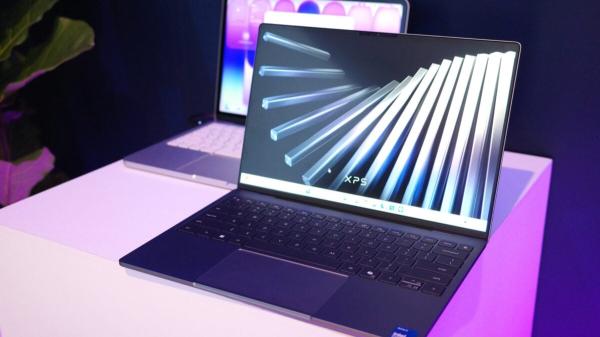 Can Microsoft Really Make Windows 11…