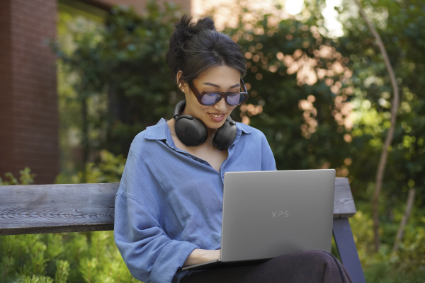 photo of Dell is bringing back the XPS 13 as a MacBook Neo competitor — with a temporary discount to $599 image