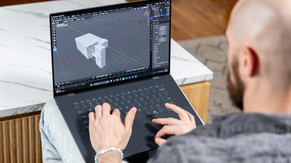 photo of Dell’s Massive XPS Price Hikes Spell the Doom of Cheap PCs image