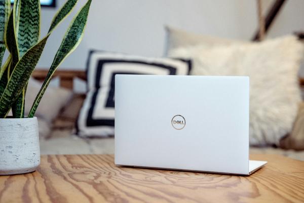 photo of What makes a laptop eco-friendly? 5 key factors to consider image