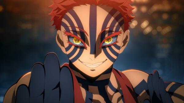 How the ‘Demon Slayer’ Studio Broke&hellip;