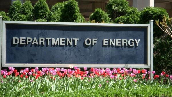 Trump Quietly Deleted the Government’s…