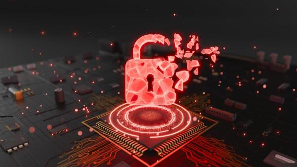 photo of While AI Industry Frets Over Safeguards, One Company Is Building a Model That ‘Doesn’t Say No’ image
