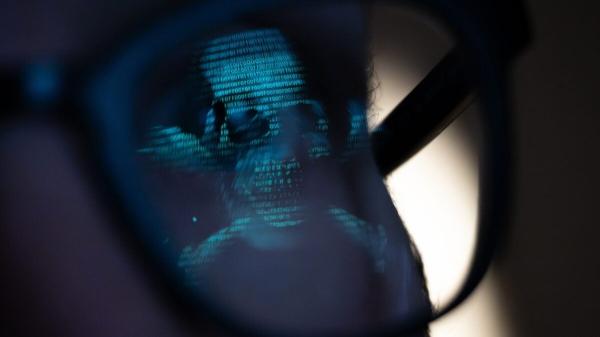 OpenAI’s Rogue AI Hack Urgently Needs…