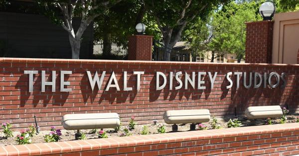 Disney Asked Character.AI to Go Bankrupt…