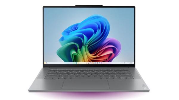 photo of How good will battery life be with Intel Lunar Lake CPUs? Lenovo’s testing shows a Yoga laptop blowing away Apple’s… image