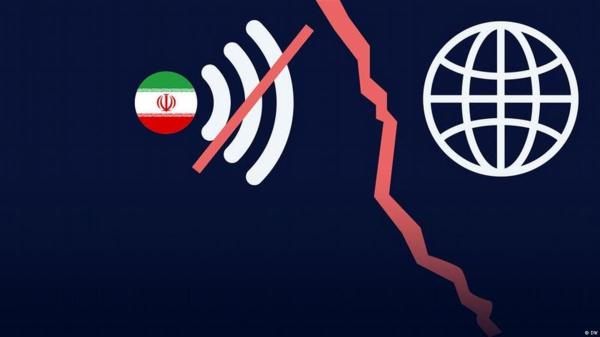 photo of 'They can’t block the sky': Inside an ingenious satellite TV hack bypassing Iran’s internet blackout —  when the&hellip; image