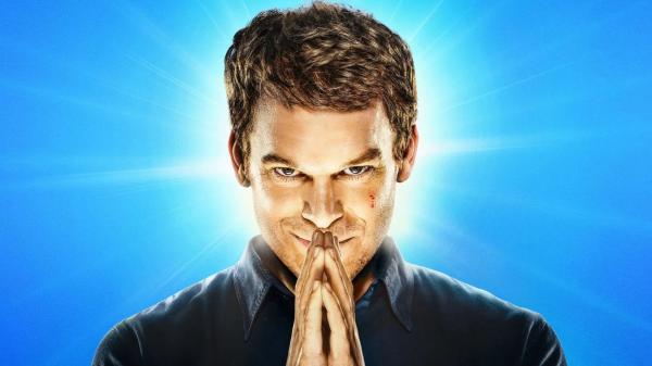 Dexter: Resurrection season 2 — new&hellip;