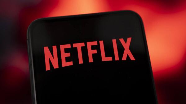 photo of Florida Sues Netflix Over Streamer’s Collection of Data From Minors image