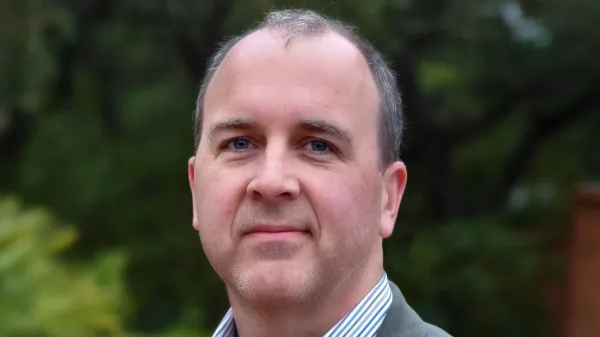 Rivian spinoff Mind Robotics hires Doug…