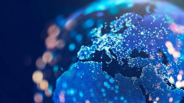 photo of Debates over AI Sovereignty could result in a painful lesson for students image