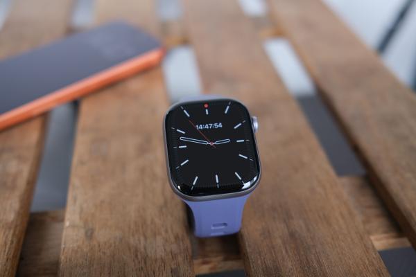 The Apple Watch SE 3 might be cheaper,&hellip;