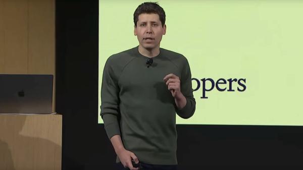 OpenAI bans China-linked ChatGPT…