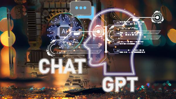photo of New figures claim ChatGPT usage at 'all-time low' as 
