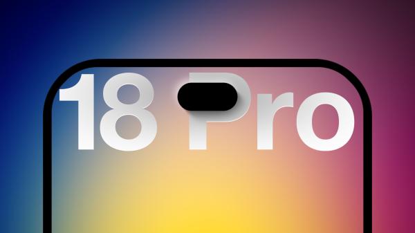 iPhone 18 Pro: Leaker Reveals Alleged&hellip;