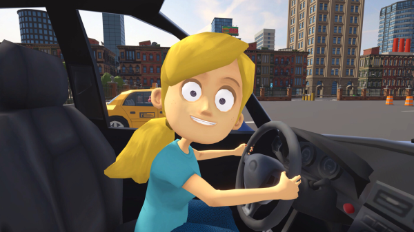 Free Steam demo runs up $1,000 daily AI…