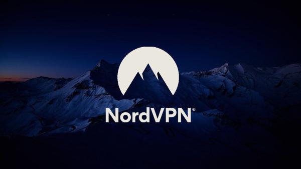 NordVPN’s new free tool reveals&hellip;