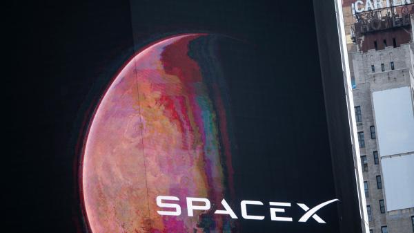 photo of Elon Musk says xAI will increase data center capacity 7x by 2027 — targeting 10 gigawatts of compute, up to $500&hellip; image