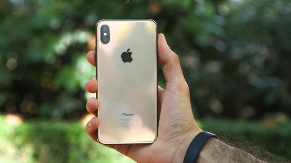 Apple declares the iPhone XS Max and…