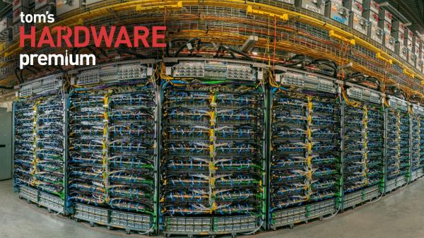 photo of Anthropic’s IPO filing shows most of its compute goes to R&D, not serving customers — company details massive $800&hellip; image
