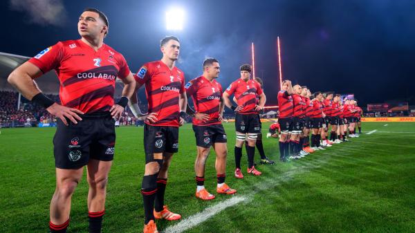 photo of How to watch Super Rugby Pacific 2026: Free Streams, TV Info, Preview for rugby union season image
