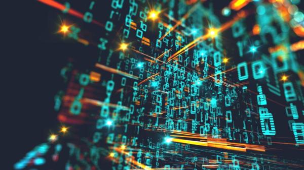 Cloudflare chief says humans will soon&hellip;